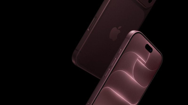 Το iPhone κερδίζει μεγαλύτερο μερίδιο σε μια συρρικνούμενη αγορά smartphone. Το iPhone κερδίζει μεγαλύτερο μερίδιο σε μια συρρικνούμενη αγορά smartphone.