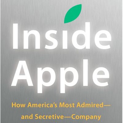 MacRumors content image