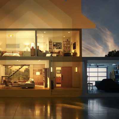 Homekit Everything You Need To Know Macrumors