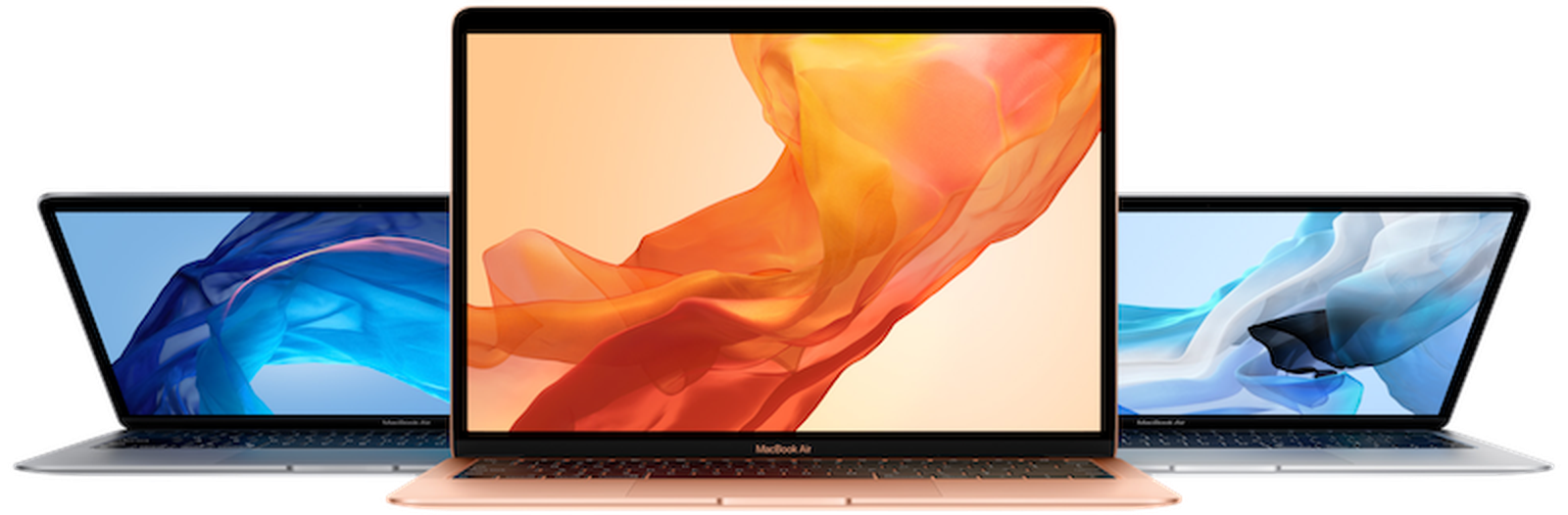 Deals: Get the 128GB 2019 MacBook Air for $899.99 at Amazon ($199 