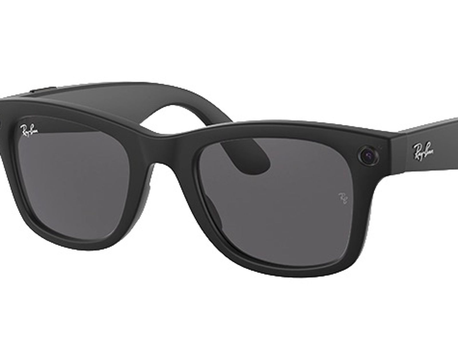 Ray Ban Очки Фото