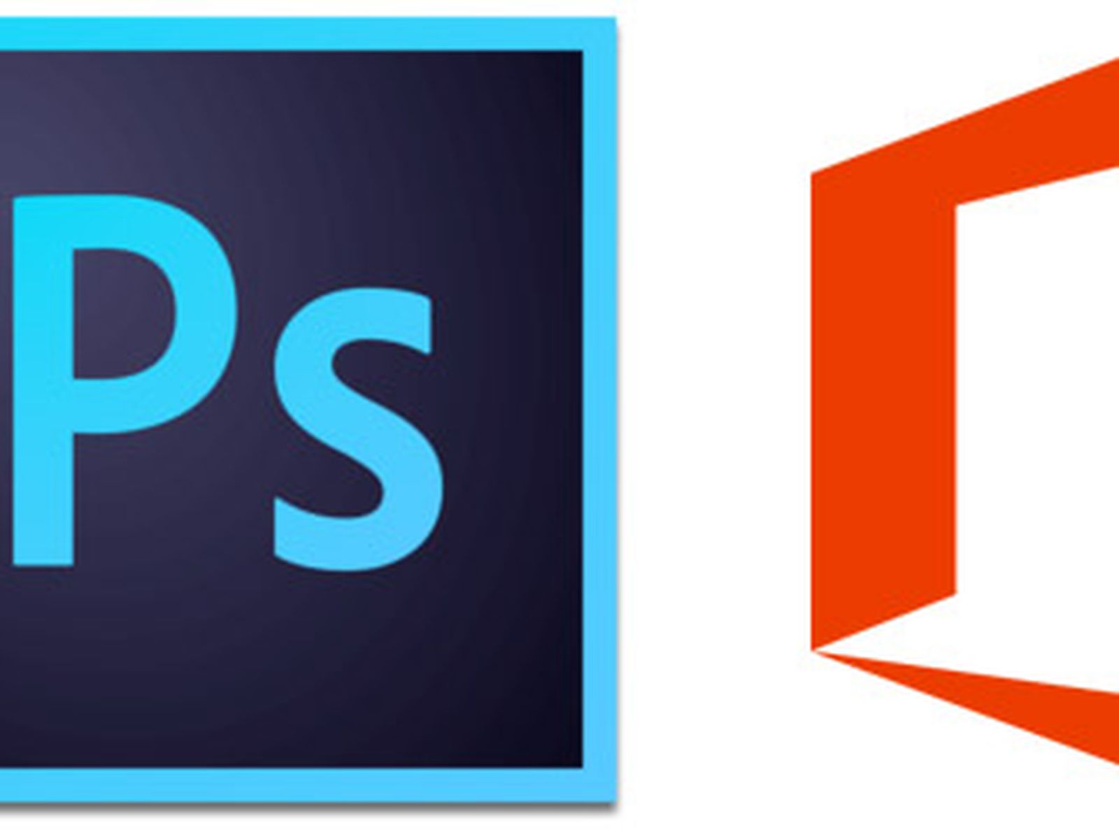 Photoshop and Office 2016 Stability Fixes in the Works for macOS 