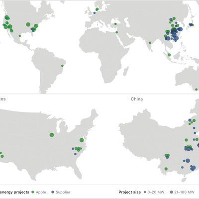 appleworldwiderenewableenergyprojects