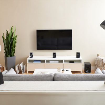 MacRumors content image