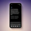 Apple Store App Rolling Out Early Preview of AI Shopping Assistant Feature