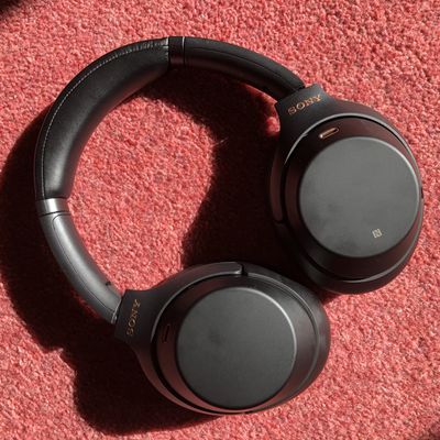sony wh 1000xm3 review 4