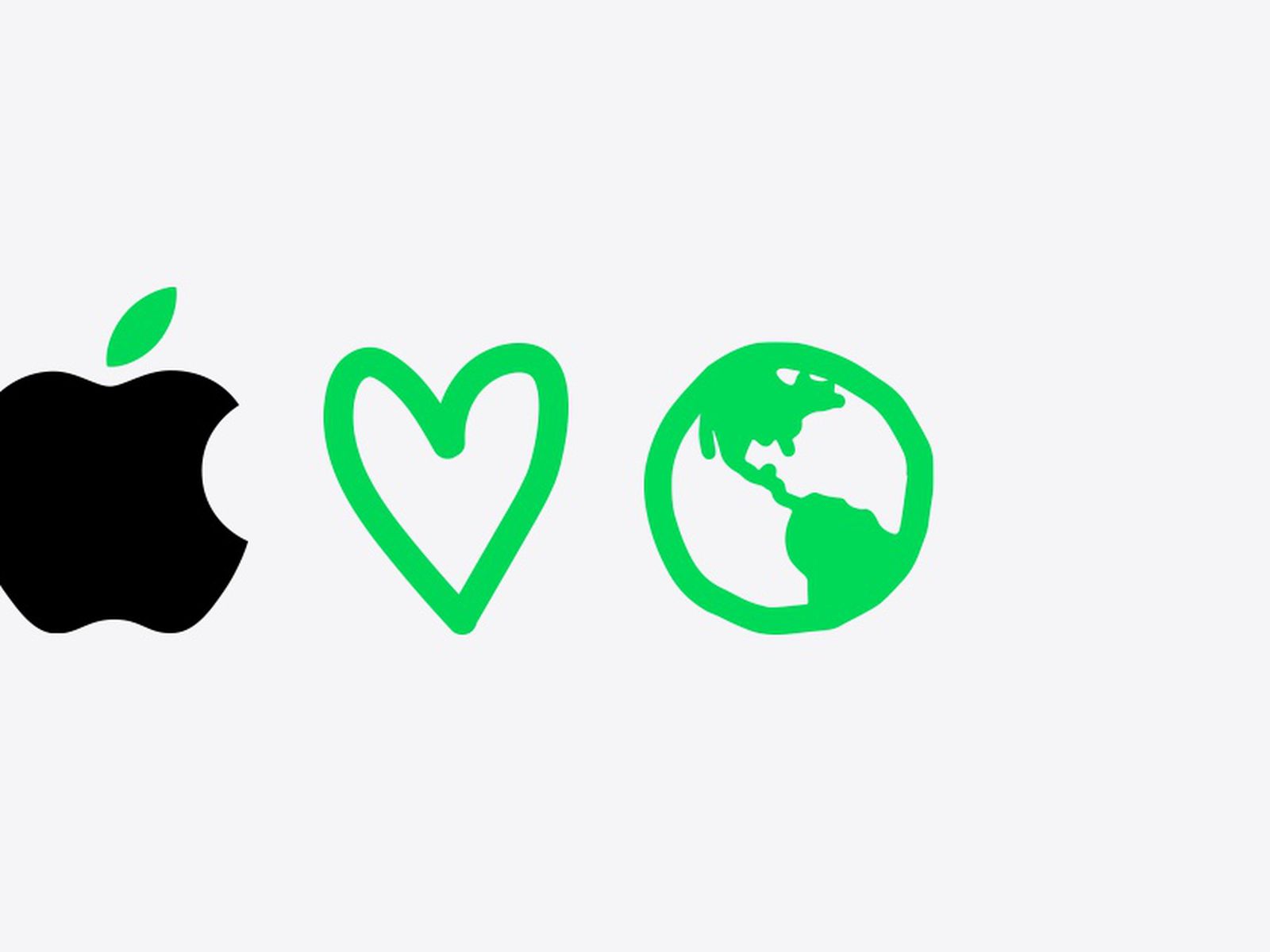 https://images.macrumors.com/t/t3m1a-bHUbumaolS6vrw6CYDg0w%3D/1600x1200/smart/article-new/2023/04/Apple-Environment-Feature.jpg