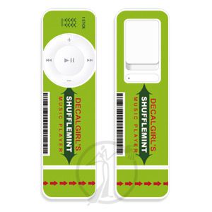 first generation ipod shuffle 14 image