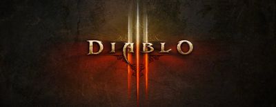 diablo3