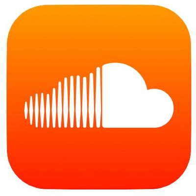 MacRumors content image