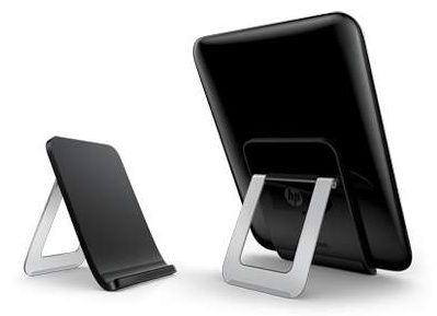 MacRumors content image