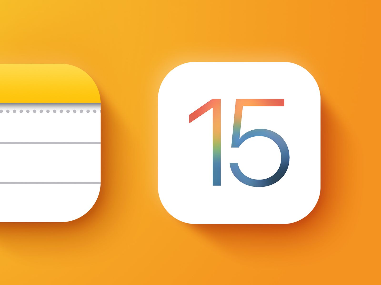 iphone notes app icon