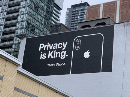 apple delays kids app changes image