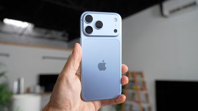 iphone 18 pro max glacier