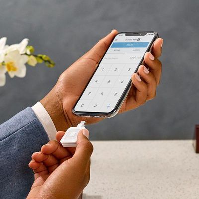 MacRumors content image