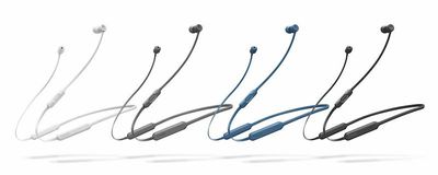 beatsx new colors