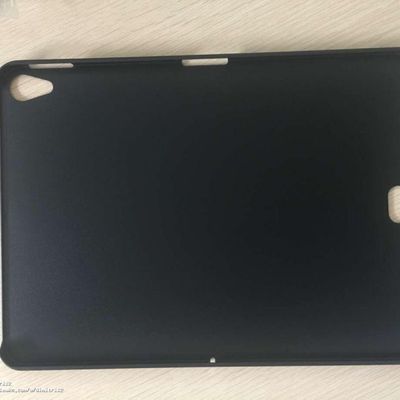 ipad pro 2018 case 2