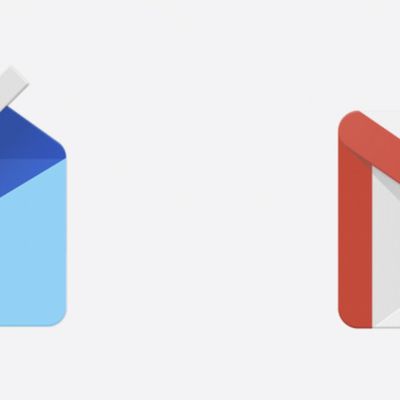 inbox gmail
