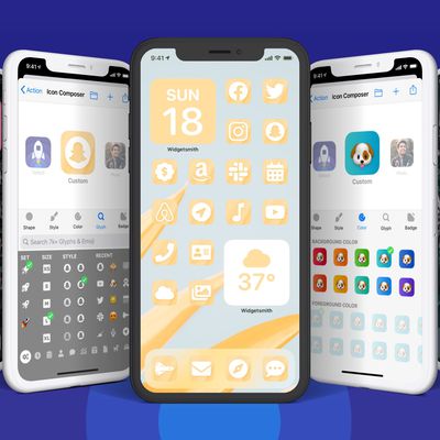 launch center pro