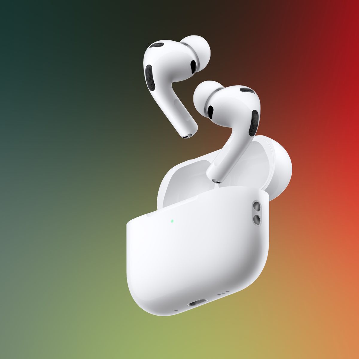 ヒ*コ様 AirPods Pro3 airpods-pro-3-prime-day.jpeg