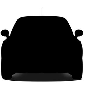 carsilhouette