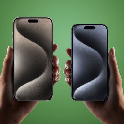 best early black friday iphone 2