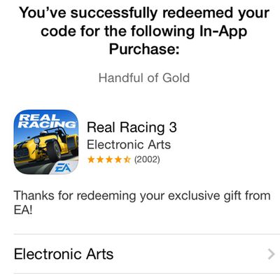 realracing
