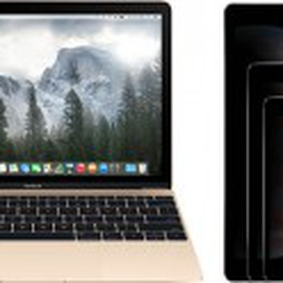 MacBook本体 iPad Pro Amazon.com : Apple 2022 iPad Pro, 12.9-inch, Wi-Fi + Cellular