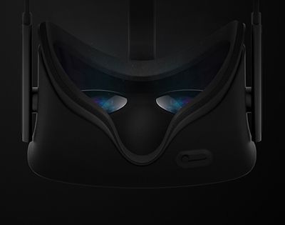 rift1