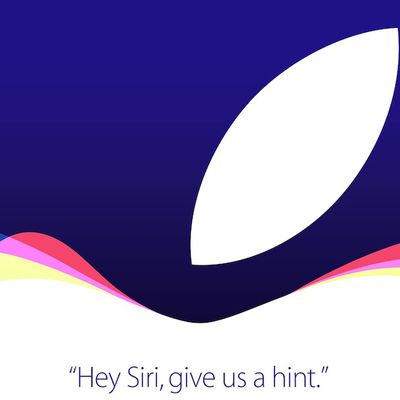 apple invite sept 2015 large