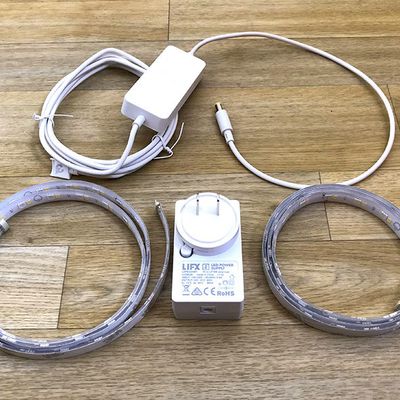 MacRumors content image
