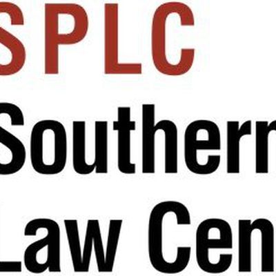 SPLC Logo