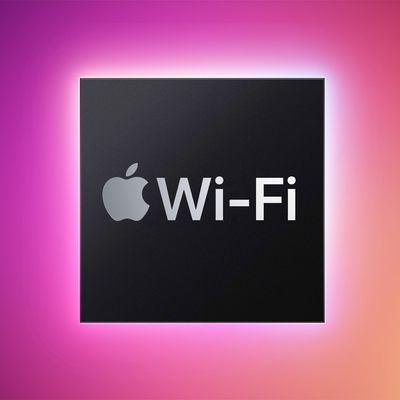 Apple Wi Fi Chip Feature Triad