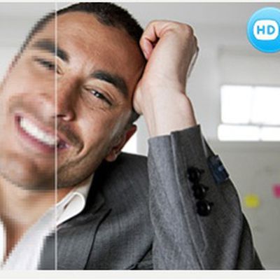 skype mac hd