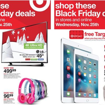targetblackfriday