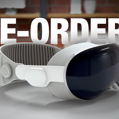 Vision Pro Pre Orders Feature 2