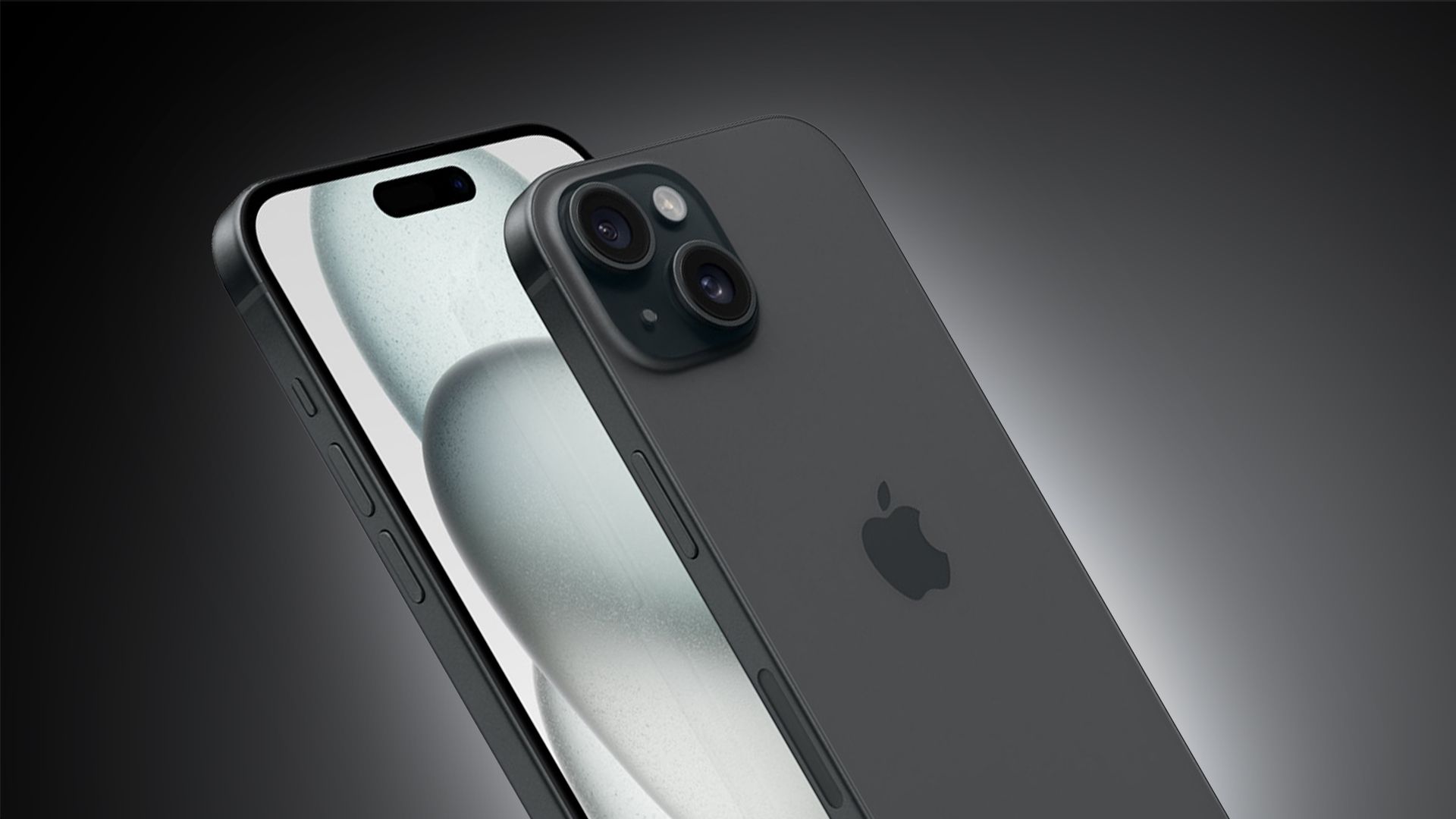 https://images.macrumors.com/t/tAzSFlFjvauEiOvAXdkSj3V-8WY%3D/1920x/article-new/2023/09/iPhone-15-General-Feature-Black.jpg