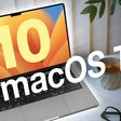 10 macOS Tips to Make Your Life Easier Thumb 2