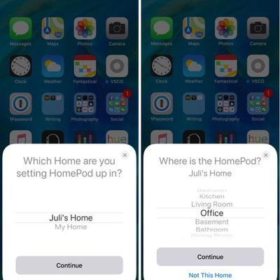 MacRumors content image