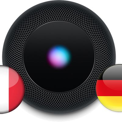 MacRumors content image