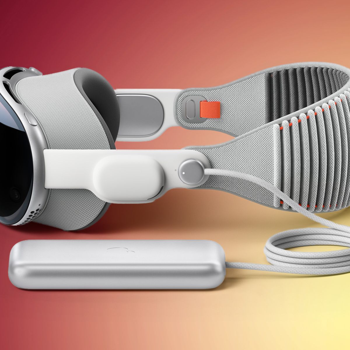 apple-vision-pro-orange.jpg