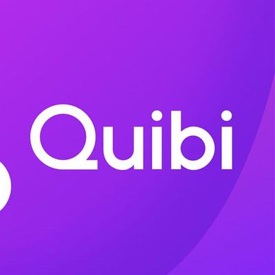 quibi