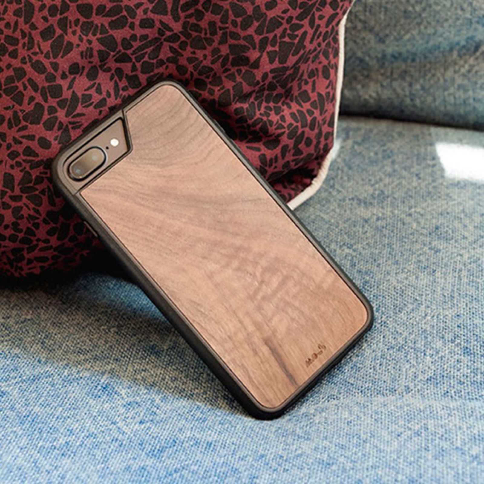 MacRumors Giveaway: Win A Super Protective 'Limitless' IPhone Case From ...