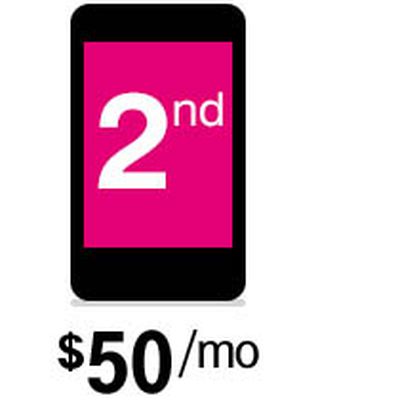 tmobile deal