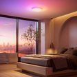 nanoleaf ceiling light