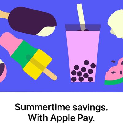 applepaypromotion