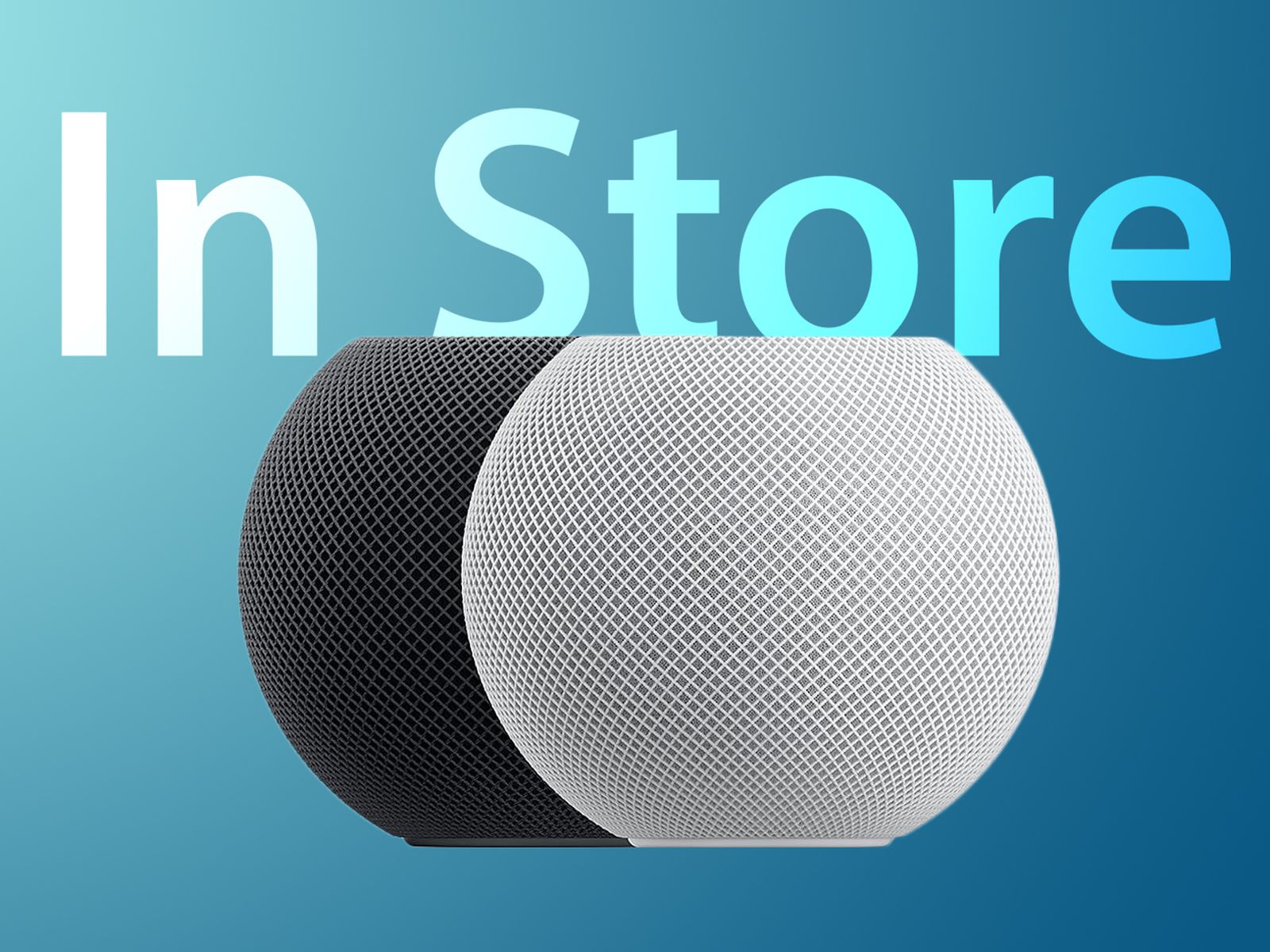 Homepod Mini Купить Ростов