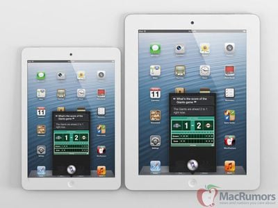 ipadmini4 small