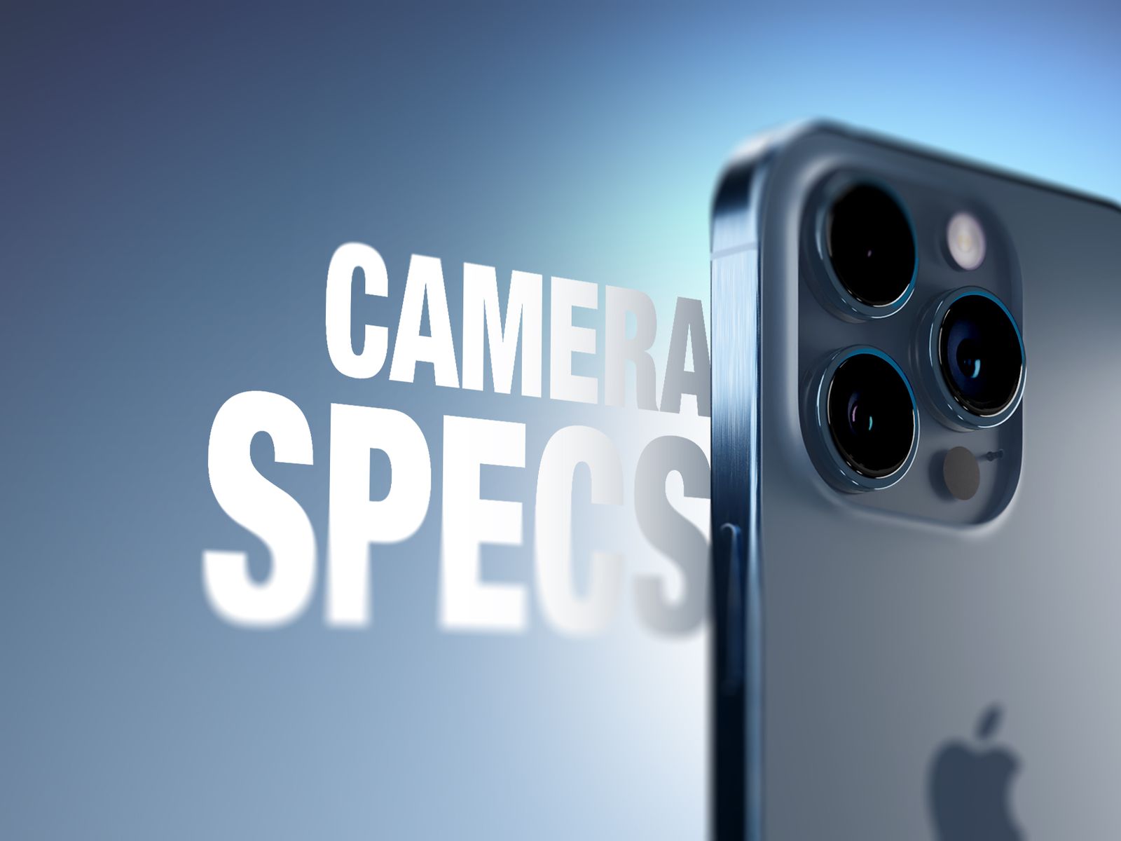 Everything You Need to Know About the iPhone 15 Camera