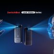 switchbot lock vision